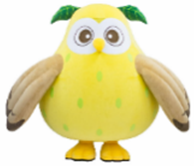 しもろう
