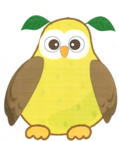 シモロウ